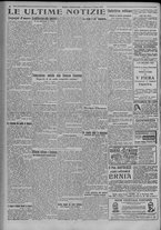 giornale/TO00185815/1923/n.131, 5 ed/006